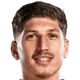 Vitaly Janelt