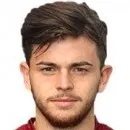 Matteo Luigi Brunori