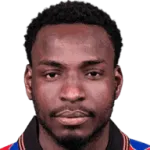 Philip Otele