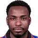 Philip Otele