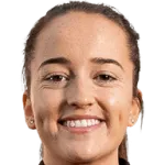 Anna Patten