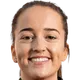 Anna Patten