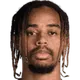 Bradley Barcola