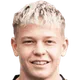Sondre Auklend