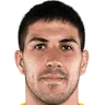 Juan Miritello