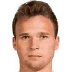 Matthias Seidl