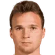 Matthias Seidl