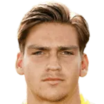 Luc Marijnissen