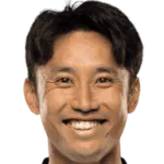 Ryoya Morishita