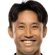 Ryoya Morishita