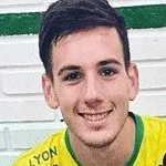 Agustín Sienra