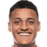 Tiago Palacios