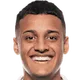 Tiago Palacios