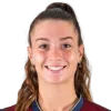 Silvia Lloris Nicolás