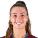 Silvia Lloris Nicolás