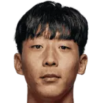 Seung-bin Kim