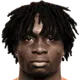 Malik Owolabi-Belewu