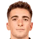 Álex Calatrava
