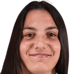 Lidia Sánchez Gonzalez