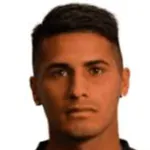 Pablo Monje