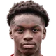 Noah Mbamba