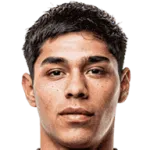 Darío Osorio
