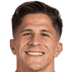 Giuliano Simeone