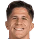 Giuliano Simeone