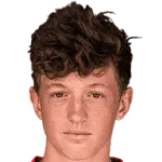 Valentin Sulzbacher