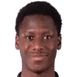 Djaoui Cissé