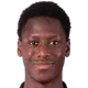 Djaoui Cissé