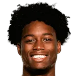 Bryant Bilongo