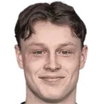 Sondre Ørjasæter