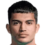 Ofek Melika