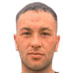 Franco Fagúndez