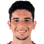 Lautaro Pastrán