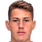 Alemão