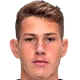Alemão