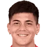 Sergio Ortiz