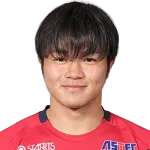 Yuma Tsujioka