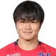 Yuma Tsujioka
