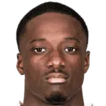 Ismaïl Seydi