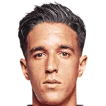 Mohamed Jaouab