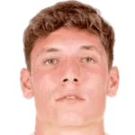 Jacopo Seghetti