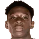 Nordan Mukiele