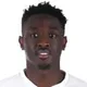 Nathaniel Opoku