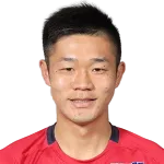 Yoshihito Kondo