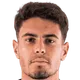 Jorge Cabello