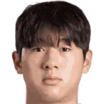 Do-young Yoon