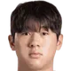 Do-young Yoon